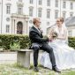 Hochzeitsfotografie Kiel